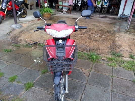 สปาค R  ปี 47