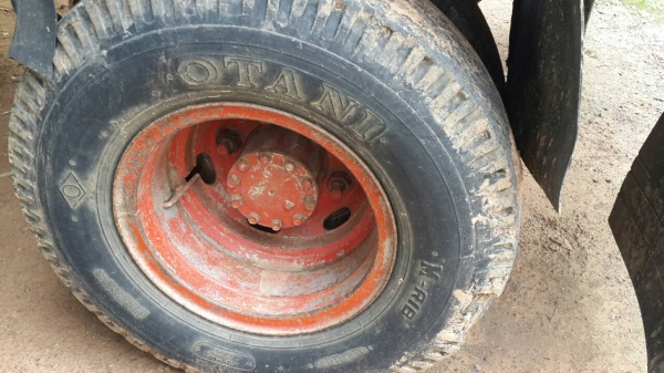 ขายดัมพ์115 NPR59LU5-M ISUZU สโลว์กลาง เฟืองท้ายF สภาพพร้อมใช้งาน แชชซีสวย เครื่องดี เอกสารเล่มทะเบียนพร้อมโอน พ.เพาเวอร์ ขายดัมพ์115 NPR59LU5-M ISUZU สโลว์กลาง เฟืองท้ายF สภาพพร้อมใช้งาน แชชซีสวย เครื่องดี เอกสารเล่มทะเบียนพร้อมโอน พ.เพาเวอร์