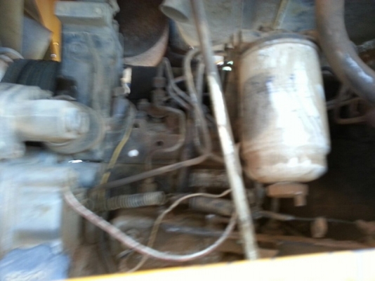 รถตัก JCB / ตักหน้าขุดหลัง. สนใจติดต่อ 081 - 6079515 รถตัก JCB / ตักหน้าขุดหลัง. สนใจติดต่อ 081 - 6079515