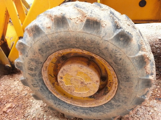 รถตัก JCB / ตักหน้าขุดหลัง. สนใจติดต่อ 081 - 6079515 รถตัก JCB / ตักหน้าขุดหลัง. สนใจติดต่อ 081 - 6079515