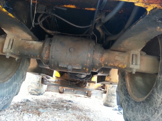 รถตัก JCB / ตักหน้าขุดหลัง. สนใจติดต่อ 081 - 6079515 รถตัก JCB / ตักหน้าขุดหลัง. สนใจติดต่อ 081 - 6079515