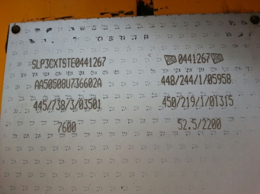 รถตัก JCB / ตักหน้าขุดหลัง. สนใจติดต่อ 081 - 6079515 รถตัก JCB / ตักหน้าขุดหลัง. สนใจติดต่อ 081 - 6079515