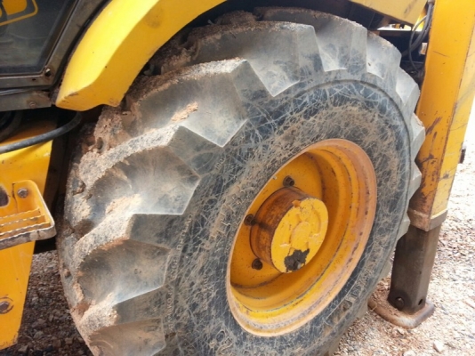 รถตัก JCB / ตักหน้าขุดหลัง. สนใจติดต่อ 081 - 6079515 รถตัก JCB / ตักหน้าขุดหลัง. สนใจติดต่อ 081 - 6079515