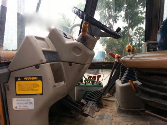 รถตัก JCB / ตักหน้าขุดหลัง. สนใจติดต่อ 081 - 6079515 รถตัก JCB / ตักหน้าขุดหลัง. สนใจติดต่อ 081 - 6079515