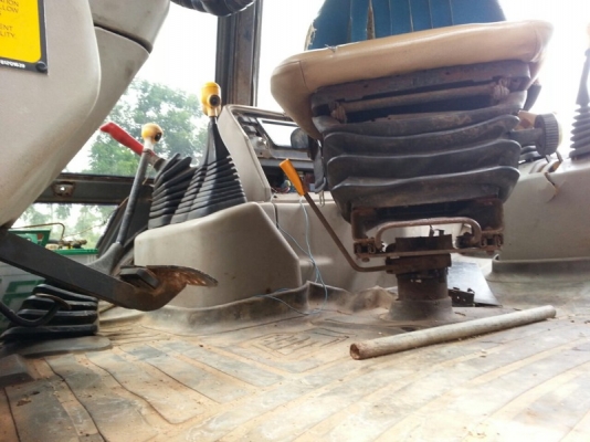 รถตัก JCB / ตักหน้าขุดหลัง. สนใจติดต่อ 081 - 6079515 รถตัก JCB / ตักหน้าขุดหลัง. สนใจติดต่อ 081 - 6079515