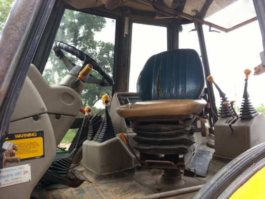 รถตัก JCB / ตักหน้าขุดหลัง. สนใจติดต่อ 081 - 6079515 รถตัก JCB / ตักหน้าขุดหลัง. สนใจติดต่อ 081 - 6079515