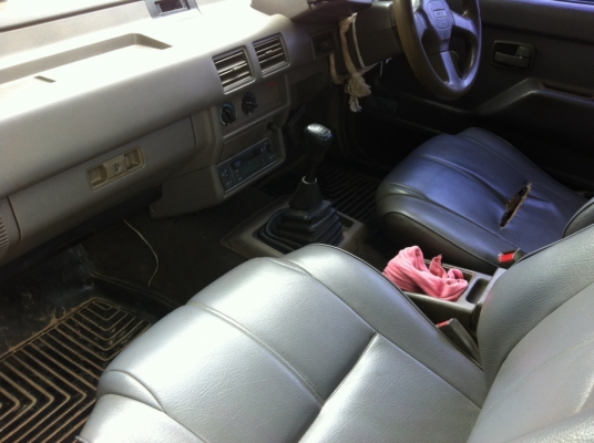 ขายTFR พร้อมใช้งาน เล่มพร้อม ตามสภาพ ขายTFR พร้อมใช้งาน เล่มพร้อม ตามสภาพ