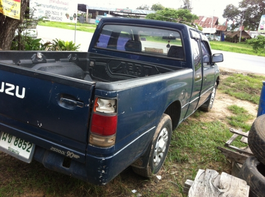 ขายTFR พร้อมใช้งาน เล่มพร้อม ตามสภาพ ขายTFR พร้อมใช้งาน เล่มพร้อม ตามสภาพ