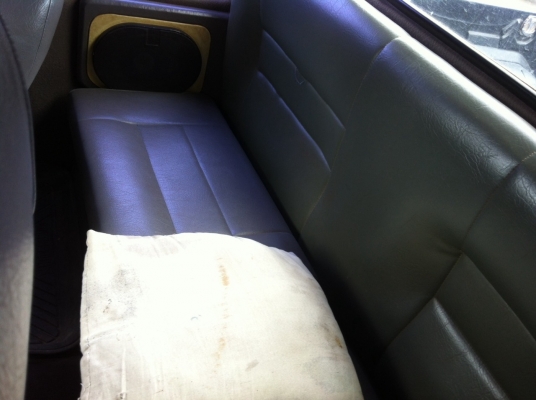 ขายTFR พร้อมใช้งาน เล่มพร้อม ตามสภาพ ขายTFR พร้อมใช้งาน เล่มพร้อม ตามสภาพ