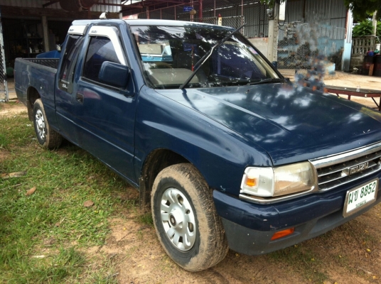 ขายTFR พร้อมใช้งาน เล่มพร้อม ตามสภาพ ขายTFR พร้อมใช้งาน เล่มพร้อม ตามสภาพ