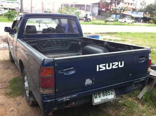 ขายTFR พร้อมใช้งาน เล่มพร้อม ตามสภาพ ขายTFR พร้อมใช้งาน เล่มพร้อม ตามสภาพ