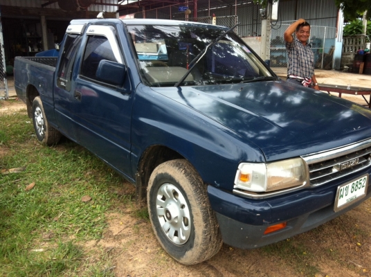 ขายTFR พร้อมใช้งาน เล่มพร้อม ตามสภาพ ขายTFR พร้อมใช้งาน เล่มพร้อม ตามสภาพ