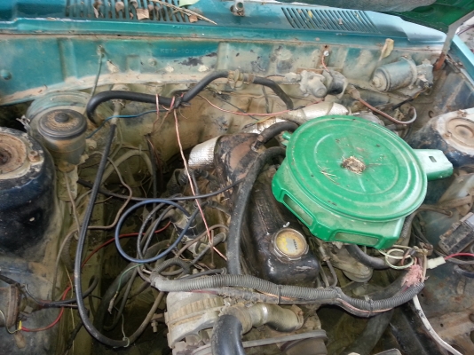 ขาย nissan ขาย nissan