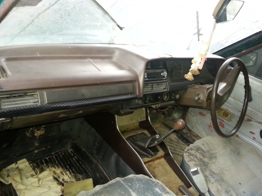 ขาย nissan ขาย nissan