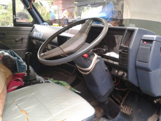 ขาย6ล้อ อีซูซุ NPRปี37สภาพเดิมๆๆสีโรงงาน วิ่งขายของตลาดนัด เดืดๆๆแชชซีสวย เครื่องแน่น พร้อมหลังคา สภาพสวยเดิมห้าง เอกสารพร้อมโอน ภายในสวย วิ่งน้อย ขาย6ล้อ อีซูซุ NPRปี37สภาพเดิมๆๆสีโรงงาน วิ่งขายของตลาดนัด เดืดๆๆแชชซีสวย เครื่องแน่น พร้อมหลังคา สภาพสวยเดิมห้าง เอกสารพร้อมโอน ภายในสวย วิ่งน้อย