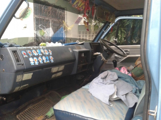 ขาย6ล้อ อีซูซุ NPRปี37สภาพเดิมๆๆสีโรงงาน วิ่งขายของตลาดนัด เดืดๆๆแชชซีสวย เครื่องแน่น พร้อมหลังคา สภาพสวยเดิมห้าง เอกสารพร้อมโอน ภายในสวย วิ่งน้อย ขาย6ล้อ อีซูซุ NPRปี37สภาพเดิมๆๆสีโรงงาน วิ่งขายของตลาดนัด เดืดๆๆแชชซีสวย เครื่องแน่น พร้อมหลังคา สภาพสวยเดิมห้าง เอกสารพร้อมโอน ภายในสวย วิ่งน้อย