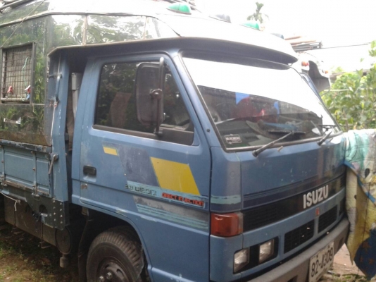 ขาย6ล้อ อีซูซุ NPRปี37สภาพเดิมๆๆสีโรงงาน วิ่งขายของตลาดนัด เดืดๆๆแชชซีสวย เครื่องแน่น พร้อมหลังคา สภาพสวยเดิมห้าง เอกสารพร้อมโอน ภายในสวย วิ่งน้อย ขาย6ล้อ อีซูซุ NPRปี37สภาพเดิมๆๆสีโรงงาน วิ่งขายของตลาดนัด เดืดๆๆแชชซีสวย เครื่องแน่น พร้อมหลังคา สภาพสวยเดิมห้าง เอกสารพร้อมโอน ภายในสวย วิ่งน้อย