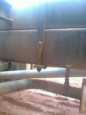 **520,000 บ.ต่อรอง**<ถูกๆจัดให้ ร่วมสู้ด้วยกัน พี่น้องครับ !!>>ขาย10ล้อเพลาเดียวท้ายลาดขึ้นแบคโฮ200 ISUZU ROCKY  วางเครื่อง HINO HO7C-185แรง เครื่องเกียร์HINO เครื่องแน่น แห้ง แรงดี เกียร์ดี ไม่มีหลุด ช่วงล่างเพลาเดียวเดิม คัสซีสวยๆ เดิม ไ