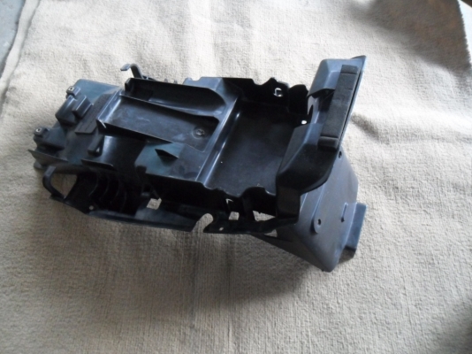 อะหลั่ย CB400 มากมายหลายอย่าง ส่งได้ทั่วไทยครับ อะหลั่ย CB400 มากมายหลายอย่าง ส่งได้ทั่วไทยครับ