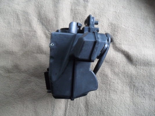 อะหลั่ย CB400 มากมายหลายอย่าง ส่งได้ทั่วไทยครับ อะหลั่ย CB400 มากมายหลายอย่าง ส่งได้ทั่วไทยครับ