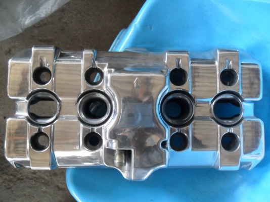 อะหลั่ย CB400 มากมายหลายอย่าง ส่งได้ทั่วไทยครับ อะหลั่ย CB400 มากมายหลายอย่าง ส่งได้ทั่วไทยครับ