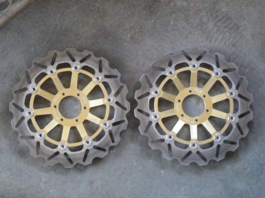 อะหลั่ย CB400 มากมายหลายอย่าง ส่งได้ทั่วไทยครับ อะหลั่ย CB400 มากมายหลายอย่าง ส่งได้ทั่วไทยครับ