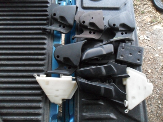 อะหลั่ย CB400 มากมายหลายอย่าง ส่งได้ทั่วไทยครับ อะหลั่ย CB400 มากมายหลายอย่าง ส่งได้ทั่วไทยครับ