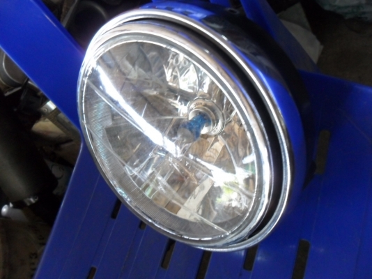 อะหลั่ย CB400 มากมายหลายอย่าง ส่งได้ทั่วไทยครับ อะหลั่ย CB400 มากมายหลายอย่าง ส่งได้ทั่วไทยครับ