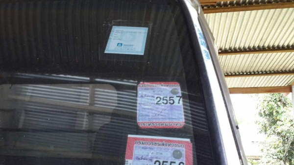 ขาย6ล้อดัมพ์ ดิน อีซูซุ185 แอร์เย็น พ.เพาเวอร์ แชชซีสวย เฟืองท้ายใหญ่ เครื่องดี เกียร์ร็อคหน้าลาย สภาพพร้อมลุยงาน ขาย6ล้อดัมพ์ ดิน อีซูซุ185 แอร์เย็น พ.เพาเวอร์ แชชซีสวย เฟืองท้ายใหญ่ เครื่องดี เกียร์ร็อคหน้าลาย สภาพพร้อมลุยงาน