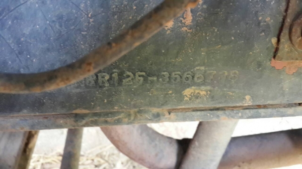 ขาย6ล้อดัมพ์ ดิน อีซูซุ185 แอร์เย็น พ.เพาเวอร์ แชชซีสวย เฟืองท้ายใหญ่ เครื่องดี เกียร์ร็อคหน้าลาย สภาพพร้อมลุยงาน ขาย6ล้อดัมพ์ ดิน อีซูซุ185 แอร์เย็น พ.เพาเวอร์ แชชซีสวย เฟืองท้ายใหญ่ เครื่องดี เกียร์ร็อคหน้าลาย สภาพพร้อมลุยงาน