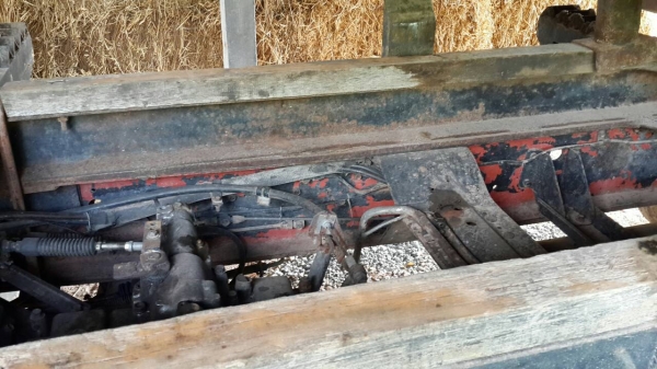 ขาย6ล้อดัมพ์ ดิน อีซูซุ185 แอร์เย็น พ.เพาเวอร์ แชชซีสวย เฟืองท้ายใหญ่ เครื่องดี เกียร์ร็อคหน้าลาย สภาพพร้อมลุยงาน ขาย6ล้อดัมพ์ ดิน อีซูซุ185 แอร์เย็น พ.เพาเวอร์ แชชซีสวย เฟืองท้ายใหญ่ เครื่องดี เกียร์ร็อคหน้าลาย สภาพพร้อมลุยงาน