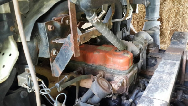 ขาย6ล้อดัมพ์ ดิน อีซูซุ185 แอร์เย็น พ.เพาเวอร์ แชชซีสวย เฟืองท้ายใหญ่ เครื่องดี เกียร์ร็อคหน้าลาย สภาพพร้อมลุยงาน ขาย6ล้อดัมพ์ ดิน อีซูซุ185 แอร์เย็น พ.เพาเวอร์ แชชซีสวย เฟืองท้ายใหญ่ เครื่องดี เกียร์ร็อคหน้าลาย สภาพพร้อมลุยงาน