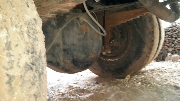 ขาย6ล้อดัมพ์ ดิน อีซูซุ185 แอร์เย็น พ.เพาเวอร์ แชชซีสวย เฟืองท้ายใหญ่ เครื่องดี เกียร์ร็อคหน้าลาย สภาพพร้อมลุยงาน ขาย6ล้อดัมพ์ ดิน อีซูซุ185 แอร์เย็น พ.เพาเวอร์ แชชซีสวย เฟืองท้ายใหญ่ เครื่องดี เกียร์ร็อคหน้าลาย สภาพพร้อมลุยงาน