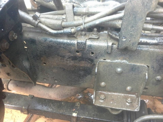 **435,000 บ.ต่อรอง**ขาย6ล้อดั้ม3คิวประกอบสวยๆ ISUZU NKR66L 4HF1-135HP หัวการ์ตูน ปี48 เครื่อง 4HF-135แรงฝาดำ แน่นๆ แห้งๆ แรงดี ไม่เยิ้ม เกียร์สั้นเข้าง่ายไม่มีหลุด ช่วงล่าง 5น็อต หน้า-หลัง คานหน้ารถบรรทุก แหนบข้าง แล้ว คัสซีสวยเดิม ไม่ปะไม่ดาม ไม่มีบวม กร