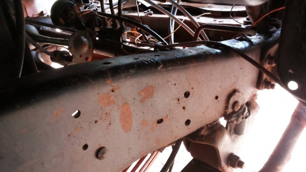 **430,000 บ.ต่อรอง**ขาย6ล้อ115 ยอดนิยม ISUZU NPR59LU5M แก้มเหลือง ห้างแท้ เกียร์สั้น ปี36 วางเครื่อง 4HF1-120ฝาขาว(ลงเล่ม) เครื่องแรง แน่นดี แห้งดี ลุยดี เกียร์เดิม เกียร์สั้น เข้าง่ายไม่หลุด ช่วงล่าง คานหน้าเดิม6น็อต เฟืองท้าย Fแล้ว คัสซีสวยเดิม ไม่ปะไม่