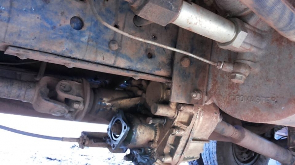 **430,000 บ.ต่อรอง**ขาย6ล้อ115 ยอดนิยม ISUZU NPR59LU5M แก้มเหลือง ห้างแท้ เกียร์สั้น ปี36 วางเครื่อง 4HF1-120ฝาขาว(ลงเล่ม) เครื่องแรง แน่นดี แห้งดี ลุยดี เกียร์เดิม เกียร์สั้น เข้าง่ายไม่หลุด ช่วงล่าง คานหน้าเดิม6น็อต เฟืองท้าย Fแล้ว คัสซีสวยเดิม ไม่ปะไม่