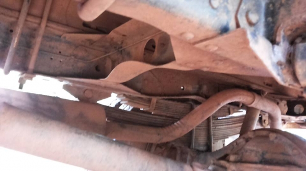 **430,000 บ.ต่อรอง**ขาย6ล้อ115 ยอดนิยม ISUZU NPR59LU5M แก้มเหลือง ห้างแท้ เกียร์สั้น ปี36 วางเครื่อง 4HF1-120ฝาขาว(ลงเล่ม) เครื่องแรง แน่นดี แห้งดี ลุยดี เกียร์เดิม เกียร์สั้น เข้าง่ายไม่หลุด ช่วงล่าง คานหน้าเดิม6น็อต เฟืองท้าย Fแล้ว คัสซีสวยเดิม ไม่ปะไม่