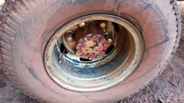 **430,000 บ.ต่อรอง**ขาย6ล้อ115 ยอดนิยม ISUZU NPR59LU5M แก้มเหลือง ห้างแท้ เกียร์สั้น ปี36 วางเครื่อง 4HF1-120ฝาขาว(ลงเล่ม) เครื่องแรง แน่นดี แห้งดี ลุยดี เกียร์เดิม เกียร์สั้น เข้าง่ายไม่หลุด ช่วงล่าง คานหน้าเดิม6น็อต เฟืองท้าย Fแล้ว คัสซีสวยเดิม ไม่ปะไม่