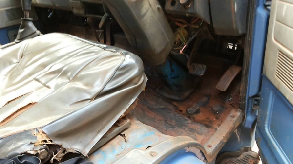 **430,000 บ.ต่อรอง**ขาย6ล้อ115 ยอดนิยม ISUZU NPR59LU5M แก้มเหลือง ห้างแท้ เกียร์สั้น ปี36 วางเครื่อง 4HF1-120ฝาขาว(ลงเล่ม) เครื่องแรง แน่นดี แห้งดี ลุยดี เกียร์เดิม เกียร์สั้น เข้าง่ายไม่หลุด ช่วงล่าง คานหน้าเดิม6น็อต เฟืองท้าย Fแล้ว คัสซีสวยเดิม ไม่ปะไม่