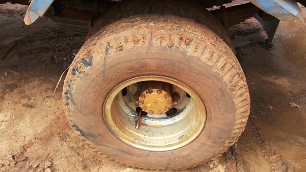 **430,000 บ.ต่อรอง**ขาย6ล้อ115 ยอดนิยม ISUZU NPR59LU5M แก้มเหลือง ห้างแท้ เกียร์สั้น ปี36 วางเครื่อง 4HF1-120ฝาขาว(ลงเล่ม) เครื่องแรง แน่นดี แห้งดี ลุยดี เกียร์เดิม เกียร์สั้น เข้าง่ายไม่หลุด ช่วงล่าง คานหน้าเดิม6น็อต เฟืองท้าย Fแล้ว คัสซีสวยเดิม ไม่ปะไม่