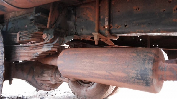 **430,000 บ.ต่อรอง**ขาย6ล้อ115 ยอดนิยม ISUZU NPR59LU5M แก้มเหลือง ห้างแท้ เกียร์สั้น ปี36 วางเครื่อง 4HF1-120ฝาขาว(ลงเล่ม) เครื่องแรง แน่นดี แห้งดี ลุยดี เกียร์เดิม เกียร์สั้น เข้าง่ายไม่หลุด ช่วงล่าง คานหน้าเดิม6น็อต เฟืองท้าย Fแล้ว คัสซีสวยเดิม ไม่ปะไม่