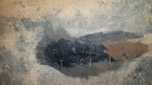 ขายดัมพ์ดินยาง900 ฮีโน่เจ้าอินทรีย์ เครื่องHO7C น็อต8ตัว R20 เครื่องดี สภาพพร้อมลุย แอร์เย็น พ.เพาเวอร์ ขายดัมพ์ดินยาง900 ฮีโน่เจ้าอินทรีย์ เครื่องHO7C น็อต8ตัว R20 เครื่องดี สภาพพร้อมลุย แอร์เย็น พ.เพาเวอร์