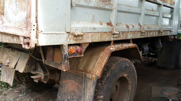 ขายดัมพ์ดินยาง900 ฮีโน่เจ้าอินทรีย์ เครื่องHO7C น็อต8ตัว R20 เครื่องดี สภาพพร้อมลุย แอร์เย็น พ.เพาเวอร์ ขายดัมพ์ดินยาง900 ฮีโน่เจ้าอินทรีย์ เครื่องHO7C น็อต8ตัว R20 เครื่องดี สภาพพร้อมลุย แอร์เย็น พ.เพาเวอร์