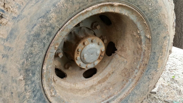 ขายดัมพ์ดินยาง900 ฮีโน่เจ้าอินทรีย์ เครื่องHO7C น็อต8ตัว R20 เครื่องดี สภาพพร้อมลุย แอร์เย็น พ.เพาเวอร์ ขายดัมพ์ดินยาง900 ฮีโน่เจ้าอินทรีย์ เครื่องHO7C น็อต8ตัว R20 เครื่องดี สภาพพร้อมลุย แอร์เย็น พ.เพาเวอร์