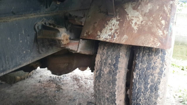 ขายดัมพ์ดินยาง900 ฮีโน่เจ้าอินทรีย์ เครื่องHO7C น็อต8ตัว R20 เครื่องดี สภาพพร้อมลุย แอร์เย็น พ.เพาเวอร์ ขายดัมพ์ดินยาง900 ฮีโน่เจ้าอินทรีย์ เครื่องHO7C น็อต8ตัว R20 เครื่องดี สภาพพร้อมลุย แอร์เย็น พ.เพาเวอร์