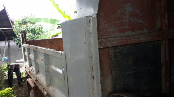 ขายดัมพ์ดินยาง900 ฮีโน่เจ้าอินทรีย์ เครื่องHO7C น็อต8ตัว R20 เครื่องดี สภาพพร้อมลุย แอร์เย็น พ.เพาเวอร์ ขายดัมพ์ดินยาง900 ฮีโน่เจ้าอินทรีย์ เครื่องHO7C น็อต8ตัว R20 เครื่องดี สภาพพร้อมลุย แอร์เย็น พ.เพาเวอร์