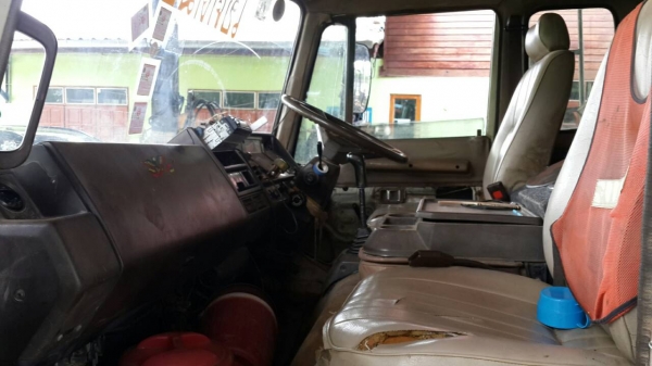 ขายดัมพ์ดินยาง900 ฮีโน่เจ้าอินทรีย์ เครื่องHO7C น็อต8ตัว R20 เครื่องดี สภาพพร้อมลุย แอร์เย็น พ.เพาเวอร์ ขายดัมพ์ดินยาง900 ฮีโน่เจ้าอินทรีย์ เครื่องHO7C น็อต8ตัว R20 เครื่องดี สภาพพร้อมลุย แอร์เย็น พ.เพาเวอร์