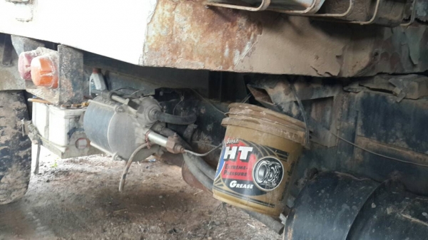 ขายดัมพ์ดินยาง900 ฮีโน่เจ้าอินทรีย์ เครื่องHO7C น็อต8ตัว R20 เครื่องดี สภาพพร้อมลุย แอร์เย็น พ.เพาเวอร์ ขายดัมพ์ดินยาง900 ฮีโน่เจ้าอินทรีย์ เครื่องHO7C น็อต8ตัว R20 เครื่องดี สภาพพร้อมลุย แอร์เย็น พ.เพาเวอร์