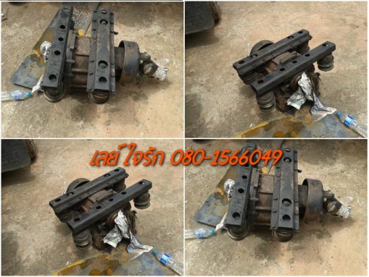 ***ขายแล้วครับขอบคุณ Truck2hand ขายสโลว ยกลงจาก 10ล้อเพลาเดียว ISUZU ROCKY 175 สภาพดี ใช้งานปกติ พร้อมใช้เลย ราคาต่อรองได้นิดหน่อยเด้อ พี่น้องครับ