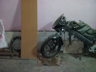 ขาย 6 ล้อHINO MECA 500 เครื่อง 175 แรง ปี 55 ยาว 6.50 เมตร